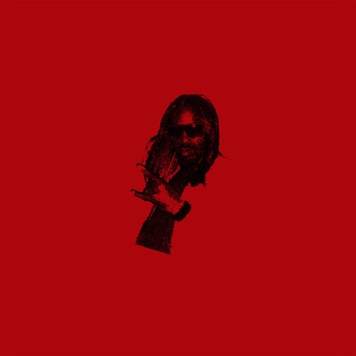 Dam Funk - European Nites (Mastered for Vinyl)