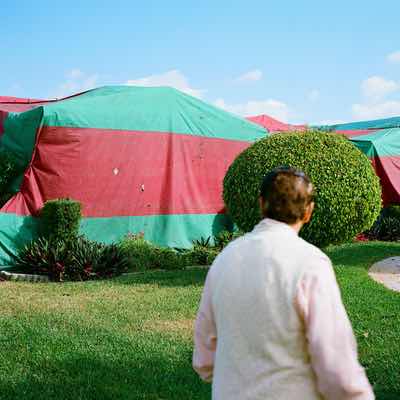 Blitzen Trapper - Holy Smokes Future Jokes (Mastered for Download/Streaming & Vinyl)