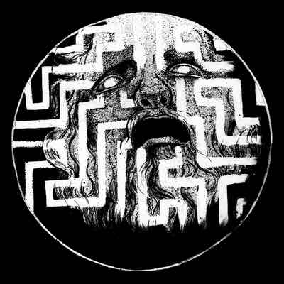 Mizmor - Mishlei (Mastered for Download/CD & Vinyl)
